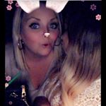 Profile Picture of Donna Howe (@donna.howe.1088) on Instagram