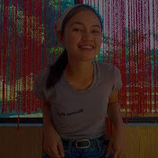 Profile Picture of Trisha Joyce Bacasmot (@trishajoycebacasmot1352) on Youtube