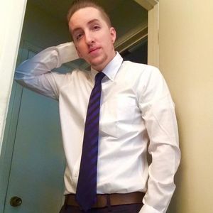 Profile Picture of Shane Ledbetter (@thepharaohra) on Myspace