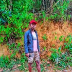 Profile Picture of Andre Berzic (@Andre-Berzic) on Facebook