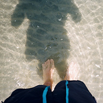 Profile Picture of Mark Wicker (@wicker, mark) on Flickr