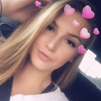 Profile Picture of Alexis Cook (@alexis-cook-34) on Quora