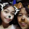 Profile Picture of Marissa Abraham417 (@@marissaabraham8) on Tiktok