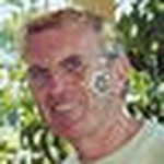 Profile Picture of Tony Robertson (@brisiementor) on Flickr