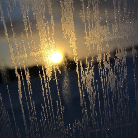 Profile Picture of Mya Hickman (@mya_hickman) on Poshmark