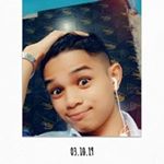 Profile Picture of Ryan Lucero (@l.ryyyyyy) on Instagram