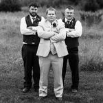 Profile Picture of Aaron Lowmaster (@mr.lowmaster) on Instagram