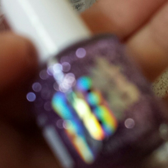 Profile Picture of Hailey Oepping (@michellebomb) on Poshmark