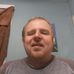 Profile Picture of James Benard (@James-Benard) on Facebook