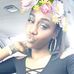 Profile Picture of Yvette Watson (@yvette.watson.9026) on Facebook