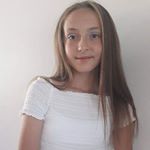 Profile Picture of Nejla Rahmanovic❤  🇧🇦+🇸🇪+🇭🇷 (@rahmanovic.nejla) on Instagram