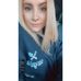 Profile Picture of Aimee Burlew (@aimee.burlew.1) on Facebook