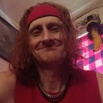 James Beamon - Facebook Profile Picture of James Beamon (@RedBman1171988) on Facebook