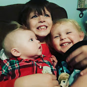 Profile Picture of Tony Cox (@tonycox1553) on Youtube