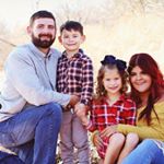 Profile Picture of Levi Wall (@leviwall_03) on Instagram