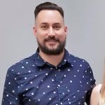 Profile Picture of Joshua Martinez (@joshdmartinez2) on Instagram