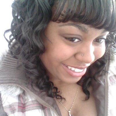 Profile Picture of Jazmine Boyd (@hizfreaknbesto9) on Twitter