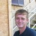 Profile Picture of Brent Mullins (@Brent-Mullins) on Facebook