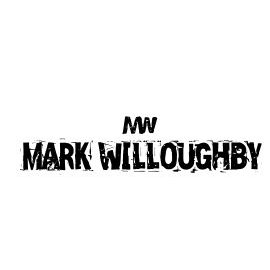 Profile Picture of Mark Willoughby (@Mark_Wiloughby) on Twitter