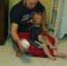 Profile Picture of David Rohm (@david.rohm.75) on Facebook