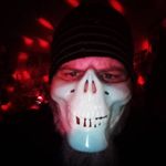 Profile Picture of Shane Allen Dunn (@shane_allen_dunn) on Instagram