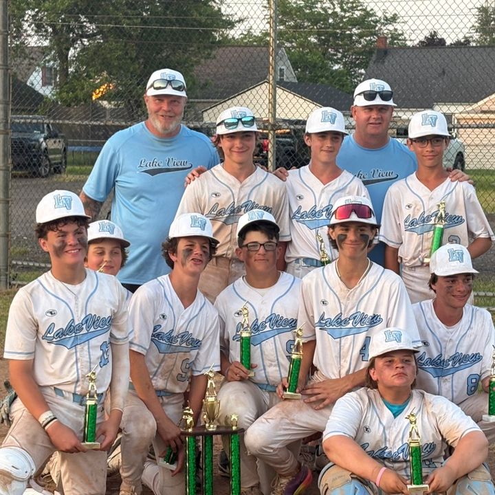 Profile Picture of troymanns9 (@troymanns9) on Tiktok