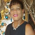 Profile Picture of Beverly Jordan (@ibev52) on Instagram