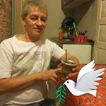 Humberto Arriola - Instagram Profile Picture of Humberto Arriola (@humberto.arriola.90) on Instagram