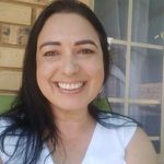 Profile Picture of Elmarie Jonker (@elmarie576) on Instagram