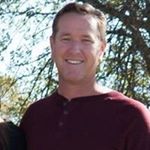 Profile Picture of Michael Humphries (@michael_s_humphries) on Instagram