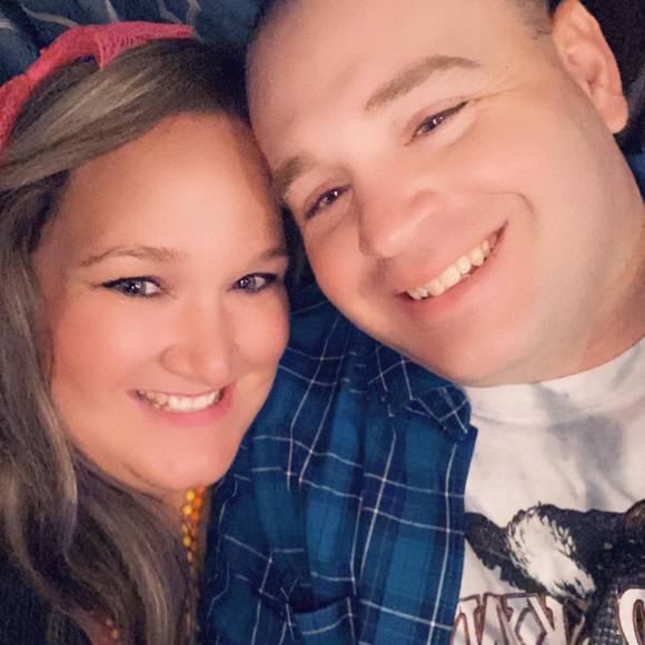 Profile Picture of Maria Plasencia (@maria_plasencia) on Poshmark