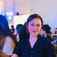 Profile Picture of Erica Ojeda (@erica-ojeda-5) on Quora