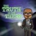 Profile Picture of Fred Barnes (Fred O'Barnes) (@fred.barnes.22) on Facebook