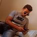Profile Picture of Saad Eddine (@saadeddine.jouabri.37) on Facebook
