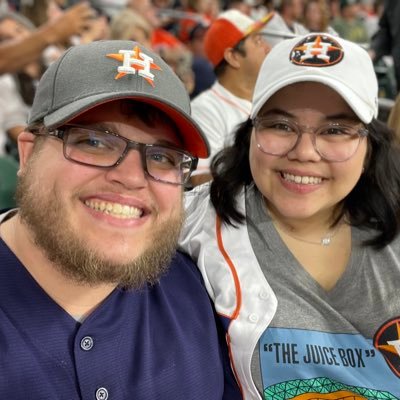 Profile Picture of Chandler Andrews (@chandlerandrews) on Twitter