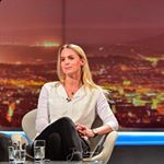 Profile Picture of Kim Renkema (@kimrenkema87) on Instagram