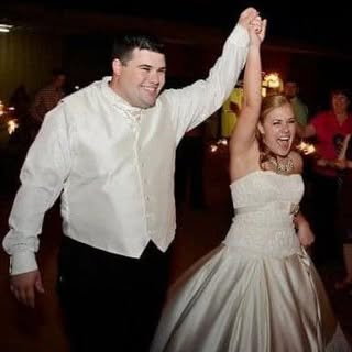 Brent Gorman Jr - Instagram Profile Picture of Brent Gorman Jr (@brent_allen) on Instagram