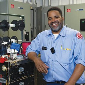 Profile Picture of Jim Dilly (@JimDilly1) on Twitter