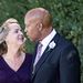 Profile Picture of Joyce Fields (@joycefields5) on Pinterest