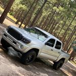 Profile Picture of Kyle McGarry (@k_mcgarry14) on Instagram