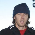 Profile Picture of James Prowse (@prowsie1) on Instagram