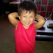 Profile Picture of Arturo Tomas (@arturotomas5357) on Youtube