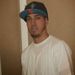 Jonnathan Gonzalez - Pinterest Profile Picture of Jonnathan Gonzalez (@johnjohn2134) on Pinterest