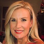 Profile Picture of Heather Kizer (@kizer507) on Instagram