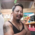 Profile Picture of Allan Randes (@Allan-Randes) on Facebook