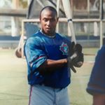 Profile Picture of Antonio McKinney (@mckinney.antonio) on Instagram