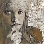 Profile Picture of Susan Watts Fitzgerald (@s.fitzy22) on Instagram