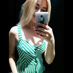 Profile Picture of 🅜🅐🅡🅨🅝🅐 (@maryna_poleva) on Instagram