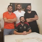 Profile Picture of Nabil Awada (@awada.nabil) on Facebook