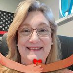 Profile Picture of Julie Theriot (@julie_theriot5) on Instagram